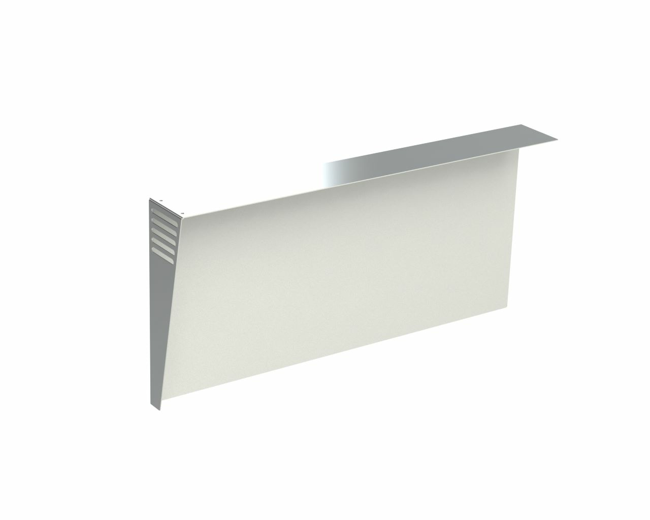 Takavalokotelo Yleismalli