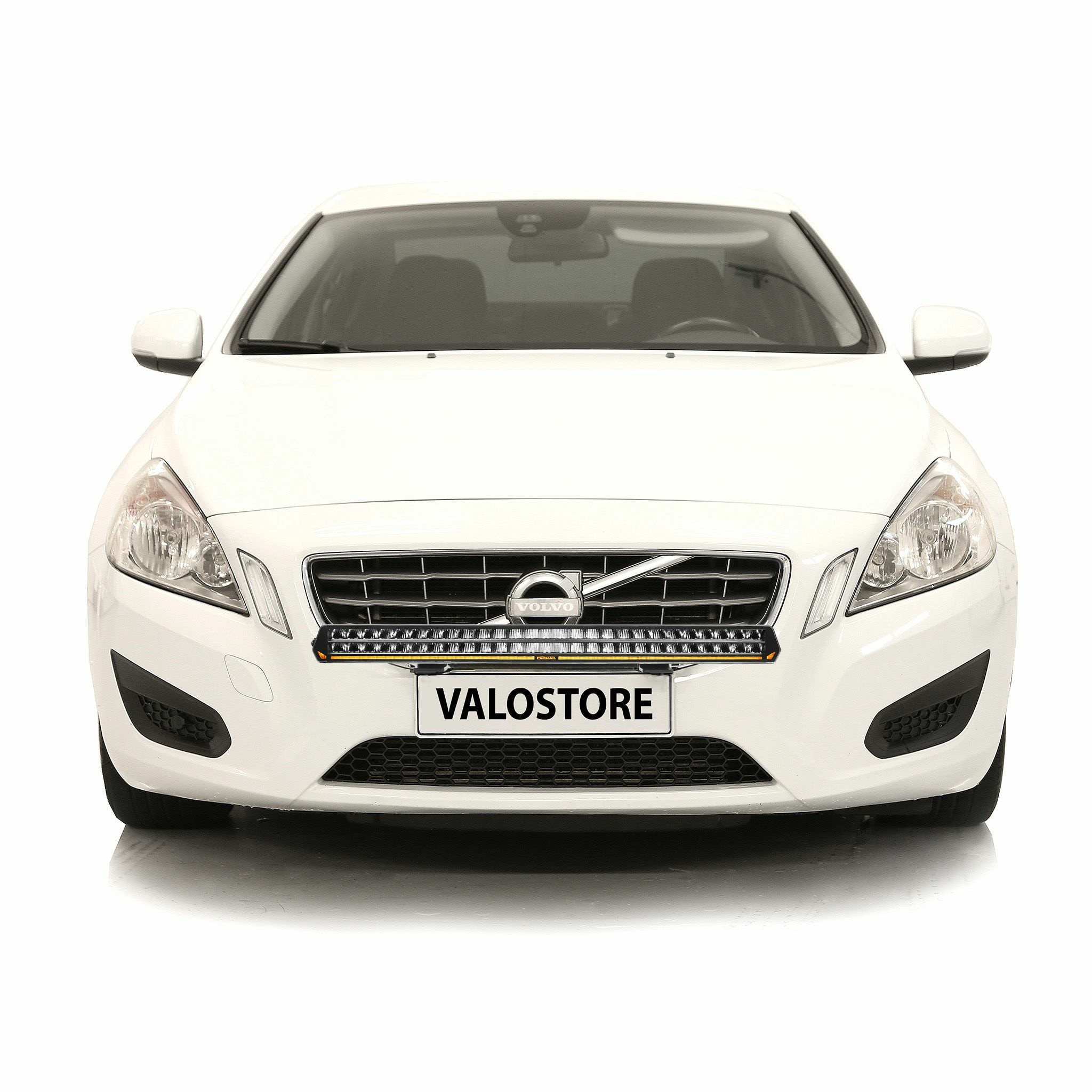 Purelux Panther C800 Lisävalopaneeli - Image 3