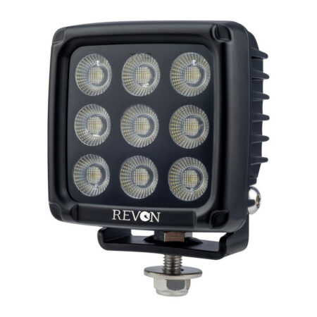 Revon LED-Työvalo 90W