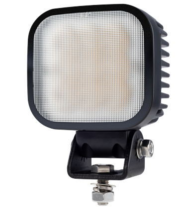 Revon LED-Työvalo 63W
