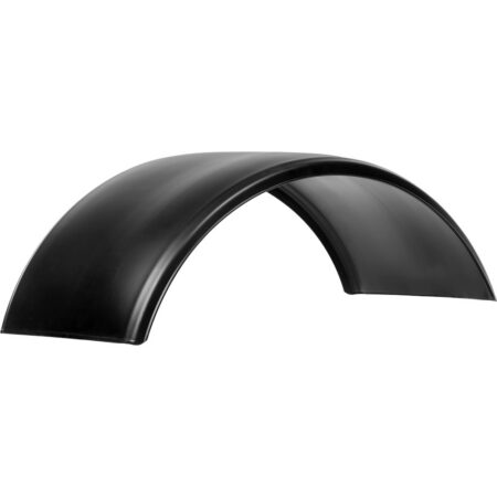 Parlok Lokasuoja 670X1950 R950, OFF-Road