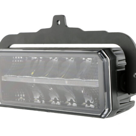 Revon LED-kaukovalo Scania P/R/G 2013-