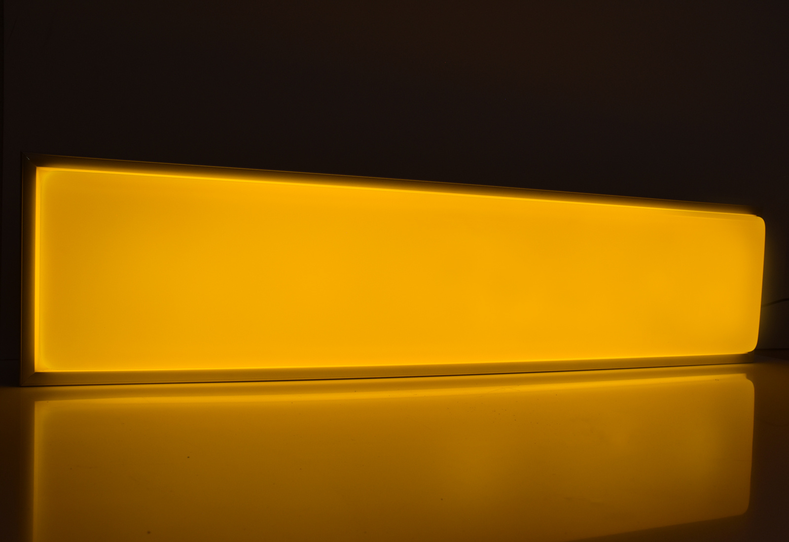 SRI ClassicSign/Slim Etulevyt - Image 2