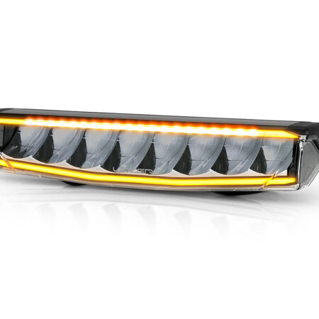 Lazer AIR-90 LED-Lisävalo (Beacon)