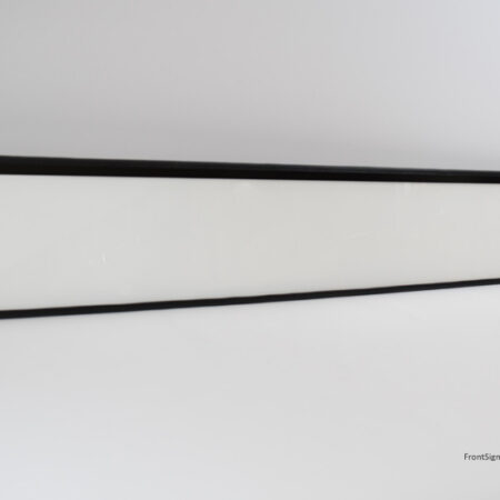 LED-Valokyltti FrontSign Scania Highline R/S, 28x180cm