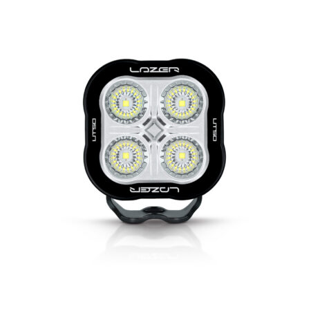 Lazer Utility-50 STD LED-Työvalo
