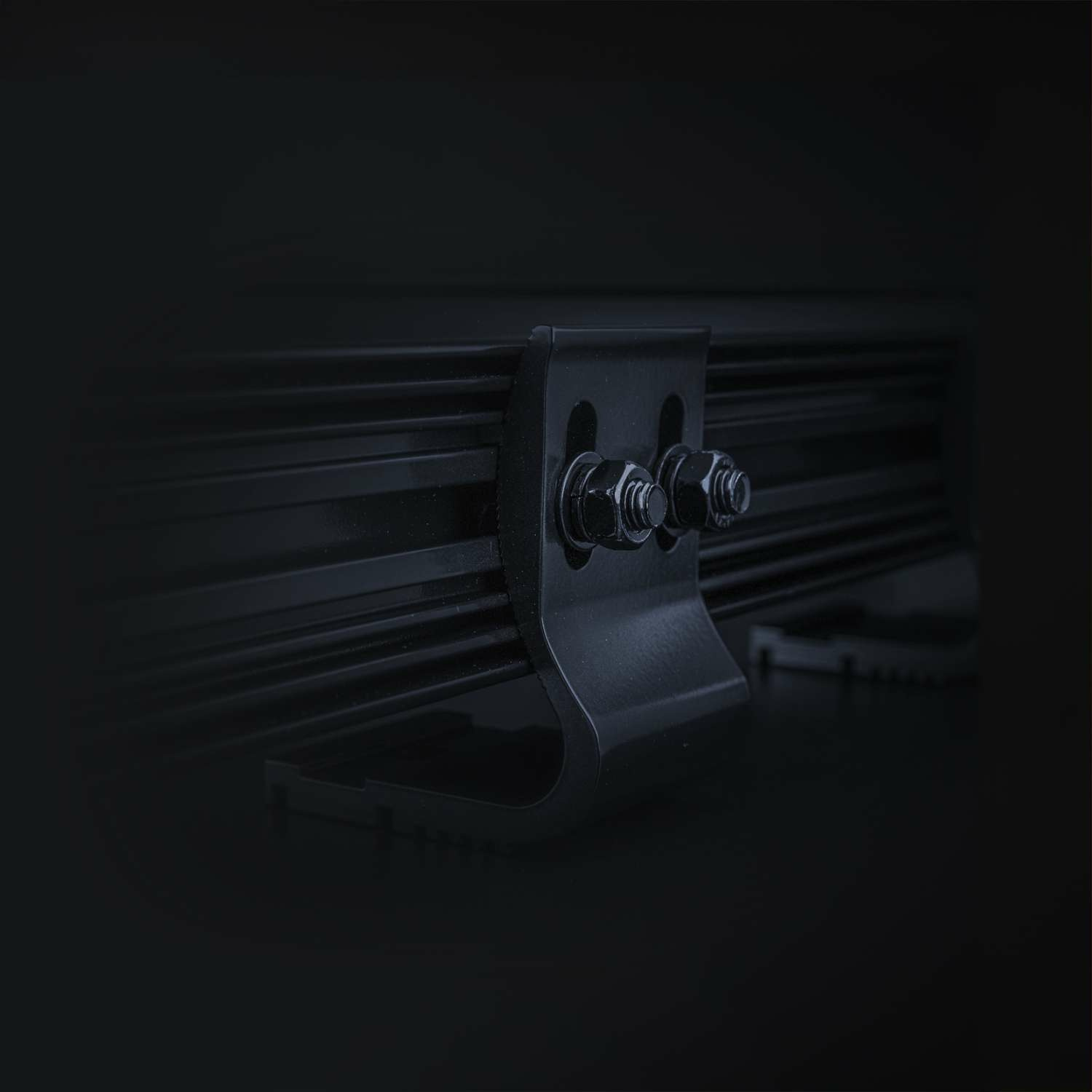 Lisävalopaneeli Strands Siberia DR 22" - Image 3