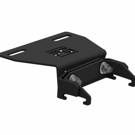 Majakan kiinnikepari kattokiskoihin Scania NG R/S