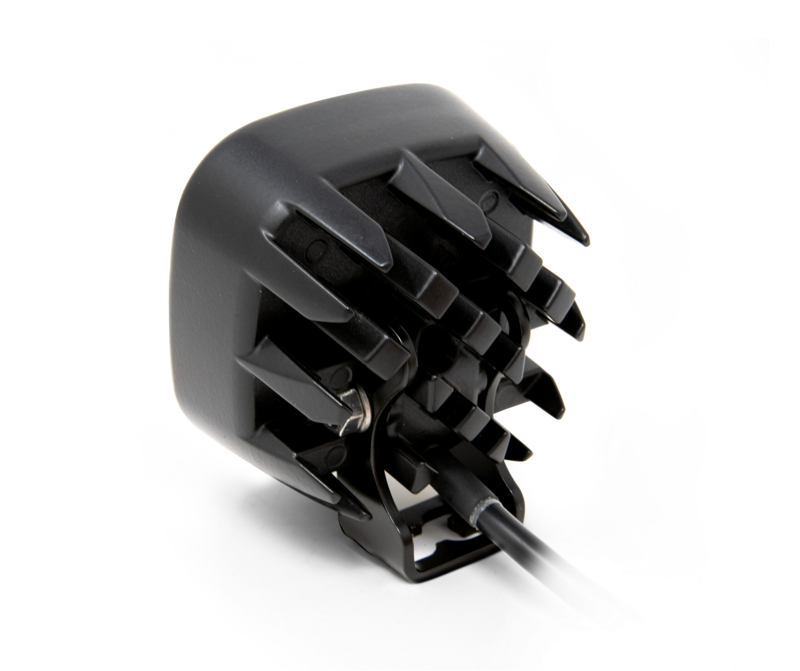 Työvalo Lazer Utility-25 - ADR (25W) - Image 3