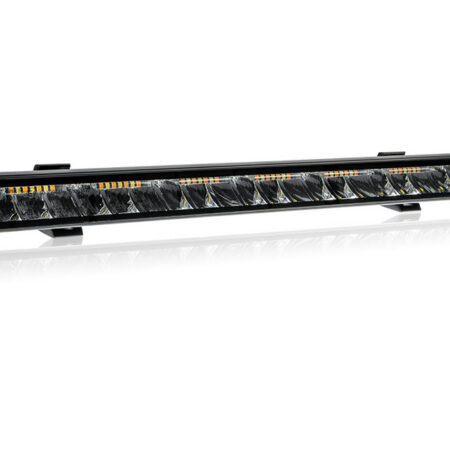 W LED Kauko-/ Varoitusvalo