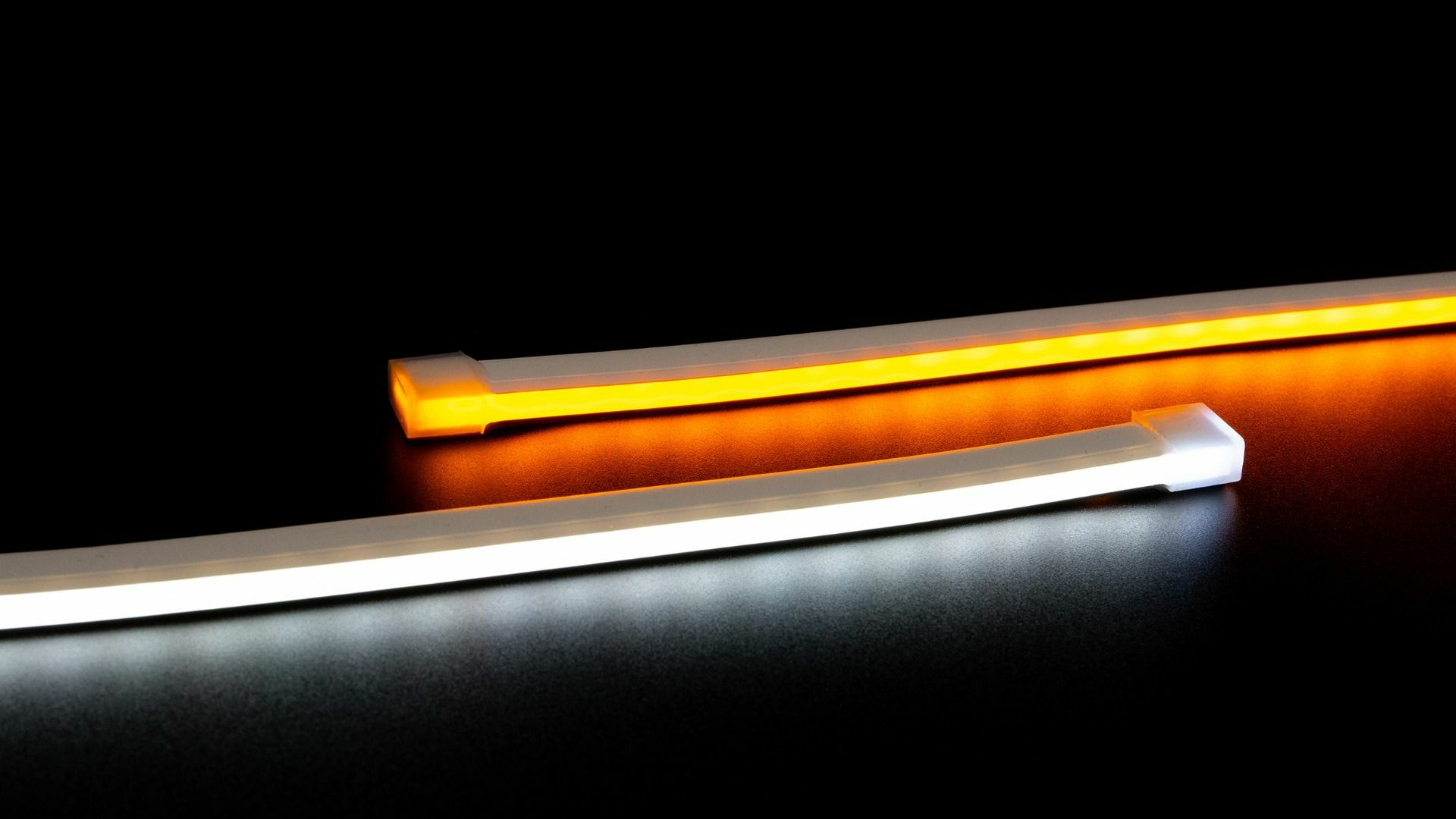 Ledson valonauha 12V (pari) - Image 2