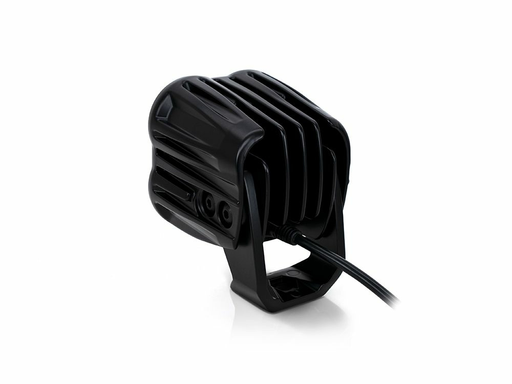 Lazer Utility-80 HD (VB) LED-Työvalo - Image 2