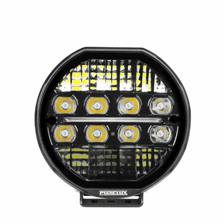 Purelux 7200 Lisävalo