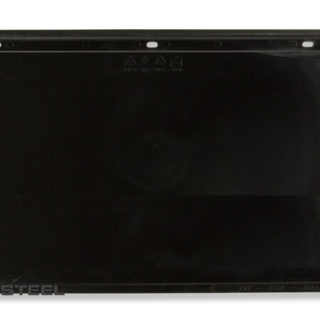 Roiskeläppä 620X400