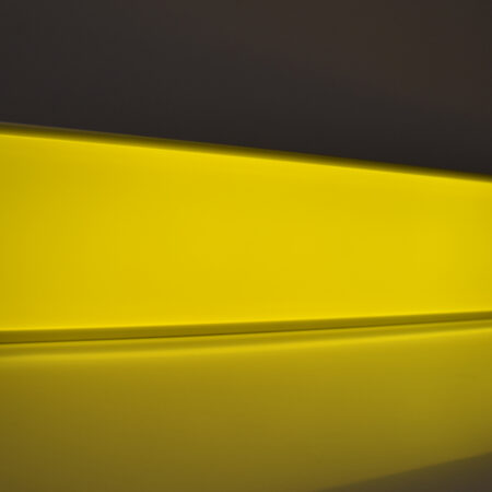 SRI ClassicSign/Slim Etulevyt