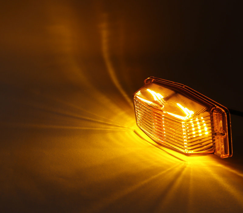 Omnius Double Burner Äärivalo - Image 2