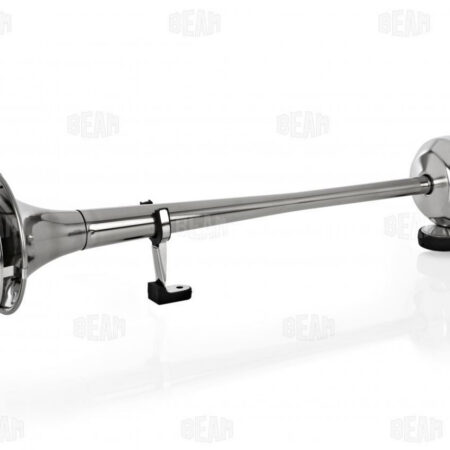 Paineilmatorvi BEAM A402 67,5cm