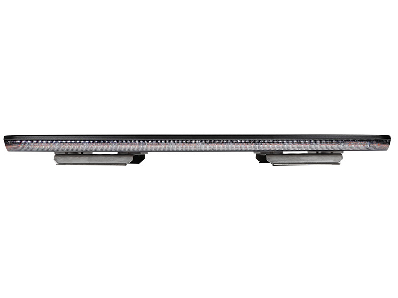 BULLBOY LED-Majakkapaneeli - Image 2