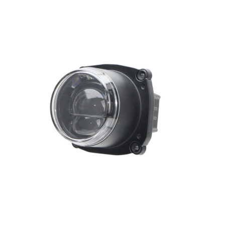 Revon LED-ajovalo Valtra 4-/5-Sarja (30W/55W)