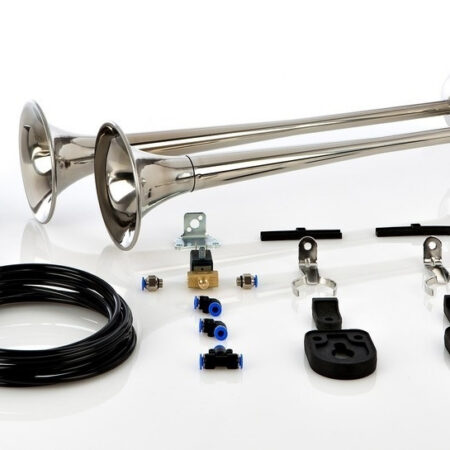 Paineilmatorvisarja BEAM A402 62,5cm