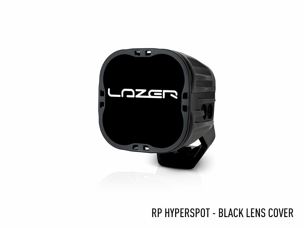 Lazer RP Hyperspot - Image 4