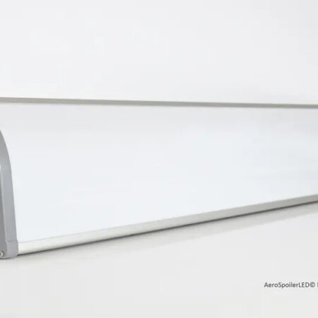 LED Valokyltti AeroSpoiler 23 - Daylight White