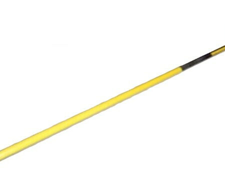 Langannostokeppi teleskooppi 2m-7,5m