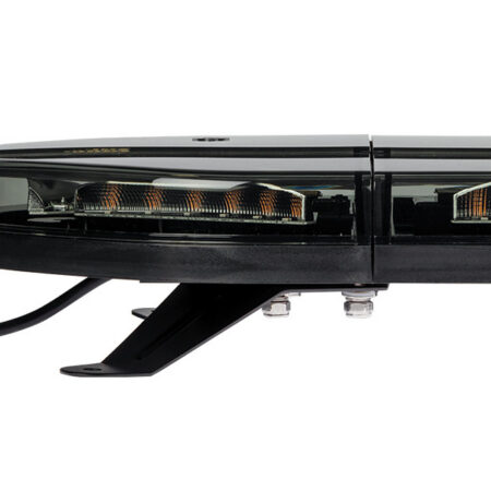 Optibeam Dark Phantom LED- Majakkapaneelit