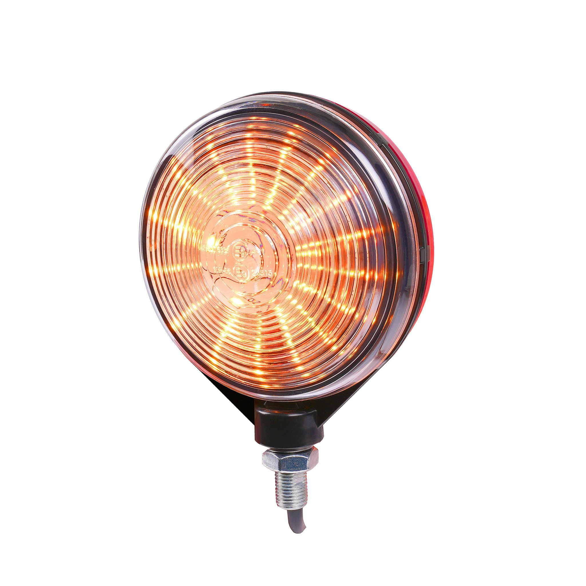 Purelux Spectrum Huomiovalo / Äärivalo - Image 3