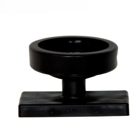 Strands äärivalon kumivarsi, yksisuuntainen