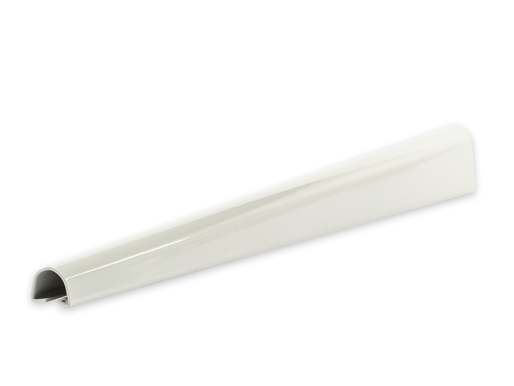 Kannake U-700 täydellinen - Image 2