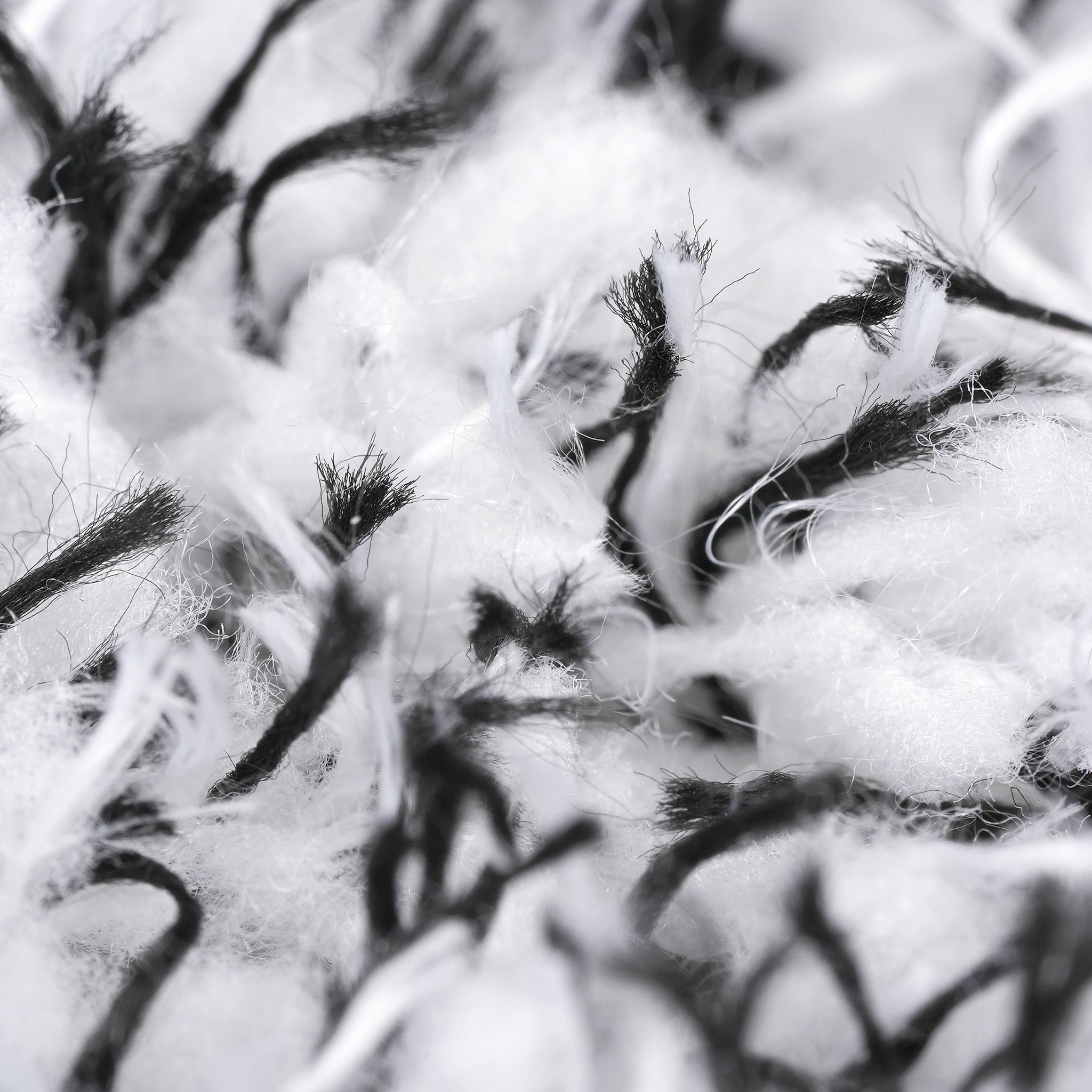 Pesukinnas King Carthur Premium Microfiber - Image 2