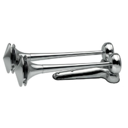 Paineilmatorvet BEAM A402 62,5cm