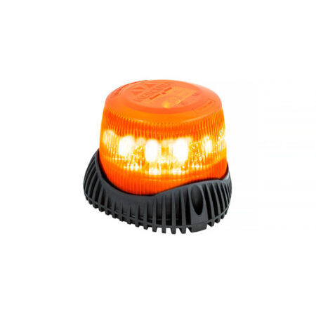 Standby M80 Gyroled pulttikiinnitys LED-Majakka