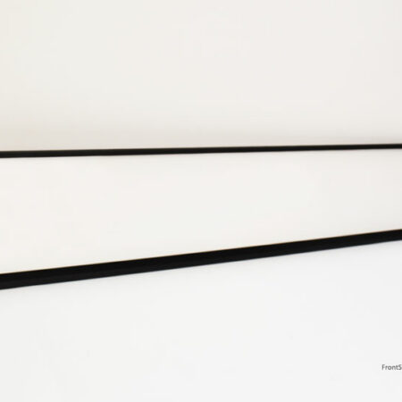 LED-Valokyltti SRI FrontSign MAN TGX XXL (28x170cm)