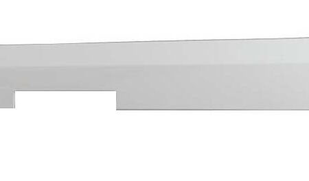 Aurinkolipan yläosa Scania NextGen P,G,R,S 2017-, 5-valoaukkoa