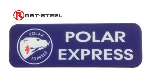 Sisustusmatot "Old School"