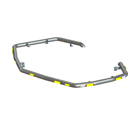 Valoteline katolle (lift) Huddig 1260E