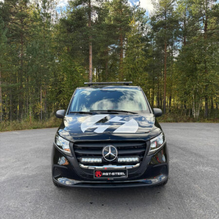 Valoteline Pieni MB Vito