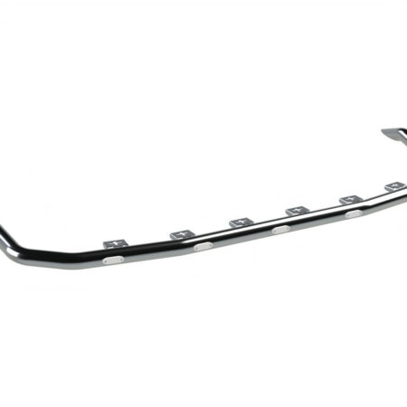 Valoteline katolle Setra HD ja HDH