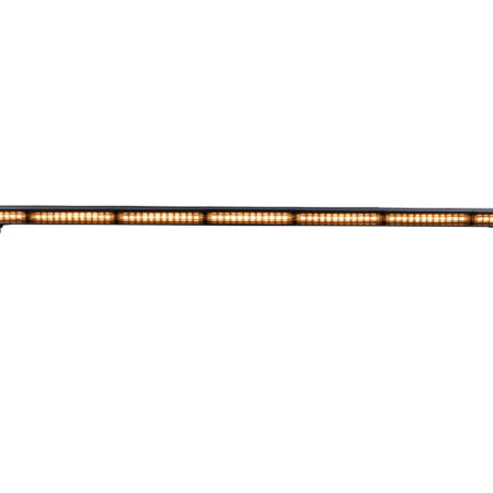 Strands Monitum Slim LED-Majakkapaneeli