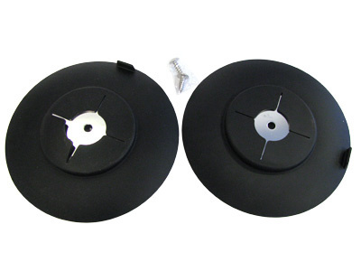 Magneettikiinnikkeet Axixtech Falcon Mini