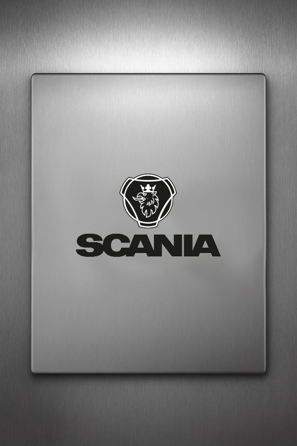 Scania