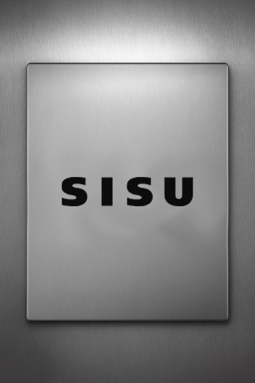 Sisu