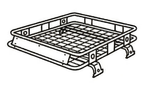 Roof Racks