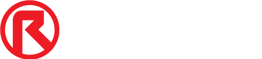RST-Steel