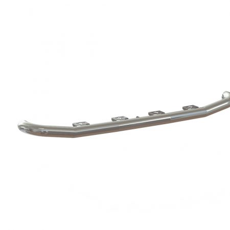Front Light Bar 60mm for Volvo 9700 (2001-2013) Bus