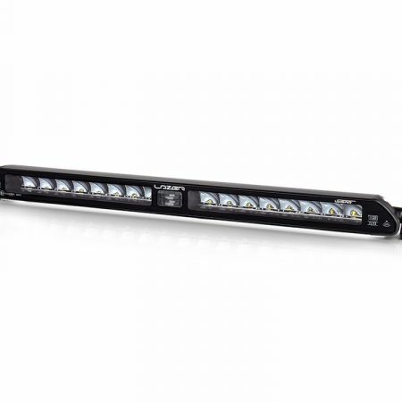 Kuvassa Lazer Linear 18 Elite i-LBA