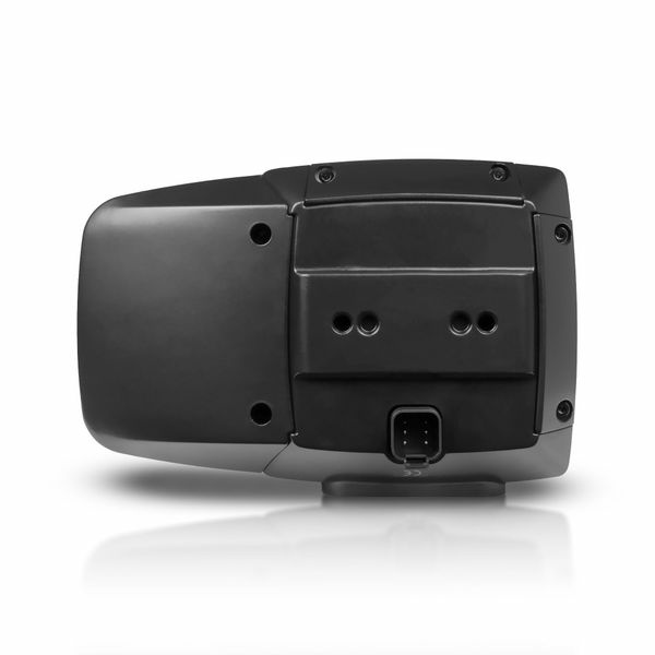 Plough light Purelux Blizzard (41W) - Image 3