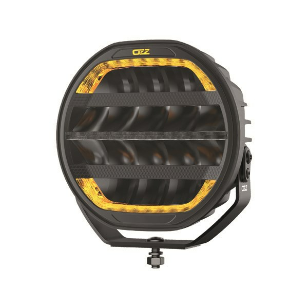 Driving Light OZZ XR3 P9" 65